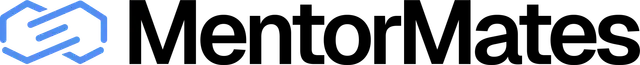 MentorMates